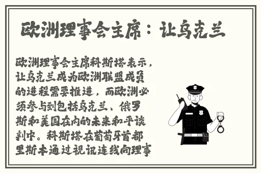 黑料吃瓜反差婊**
